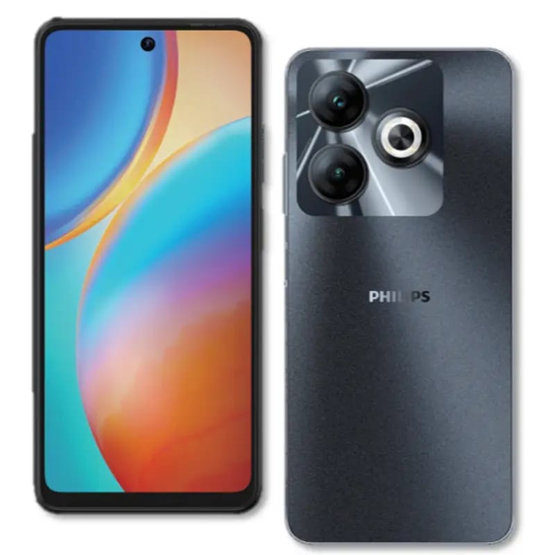 INFINIX SMART 10 PLUS